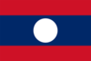 Laos U17